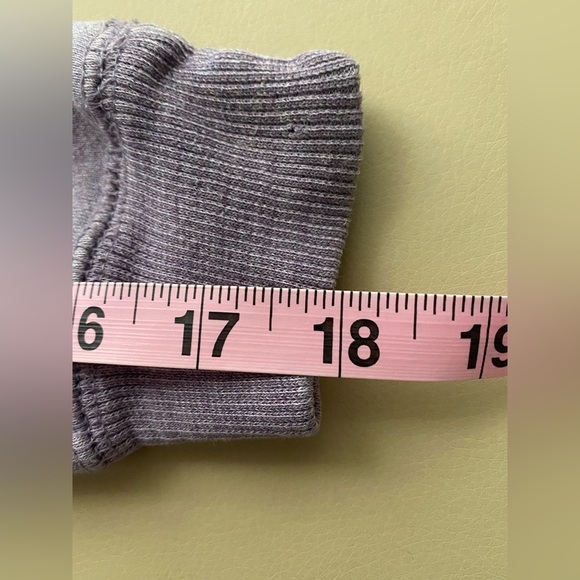 Mammoth CA, Sweatshirt - Picture 9 of 11